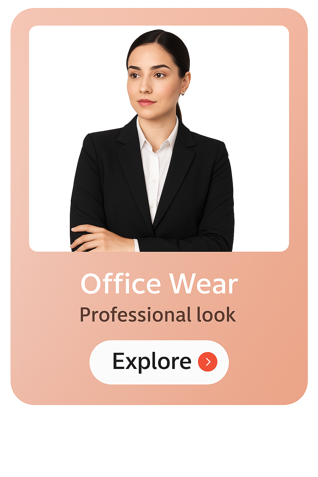 Office Wear