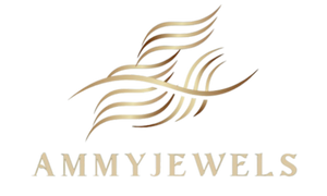 ammyjewels