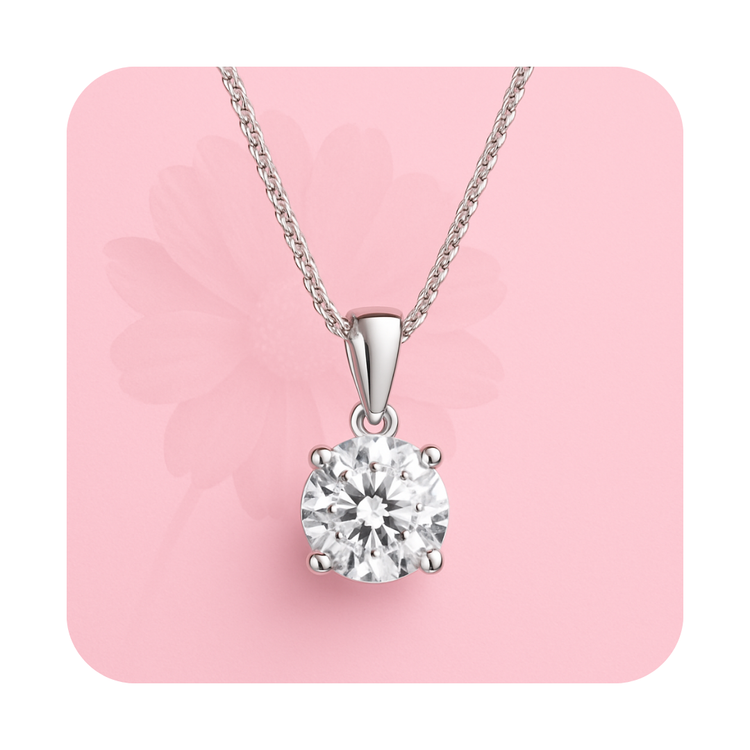 Pendants