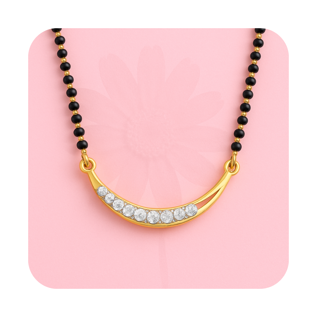 Mangalsutra