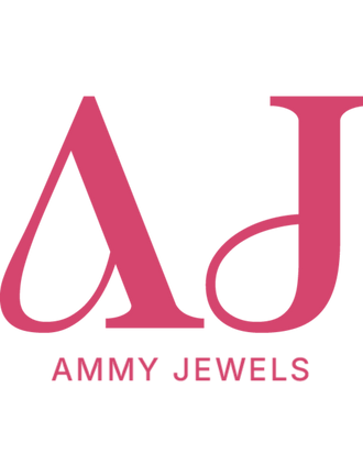 AMMY - NEW